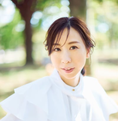 「ふくふくの地図」の音楽を手がけたコトリンゴ