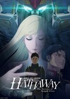 「機動戦士ガンダム 閃光のハサウェイ キルケーの魔女」北米公開が決定、5月から