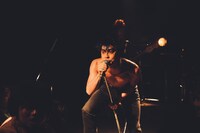 「ストリート・キングダム 自分の音を鳴らせ。」場面写真