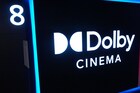 TOHOシネマズ 大井町でDolby Cinemaの技術を体感、制作者の意図を大切にする設計とは