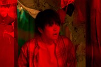 映画「Erica -エリカ-」場面写真