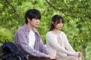 映画「Erica -エリカ-」場面写真