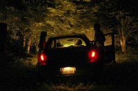 映画「Erica -エリカ-」場面写真