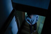 映画「Erica -エリカ-」場面写真