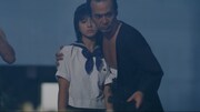 「セーラー服と機関銃」4K版 場面写真 ©KADOKAWA 1981