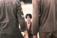 映画「オラン・イカン」新場面写真