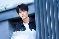 「運命の恋人～ワケあり彼氏は期限付き!?～」場面写真