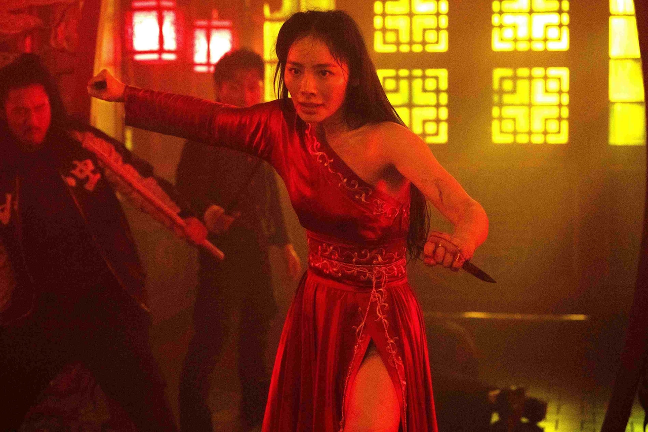 イタリア映画祭2026が開催決定、日本初上映の14本紹介　「鋼鉄ジーグ」監督の新作も