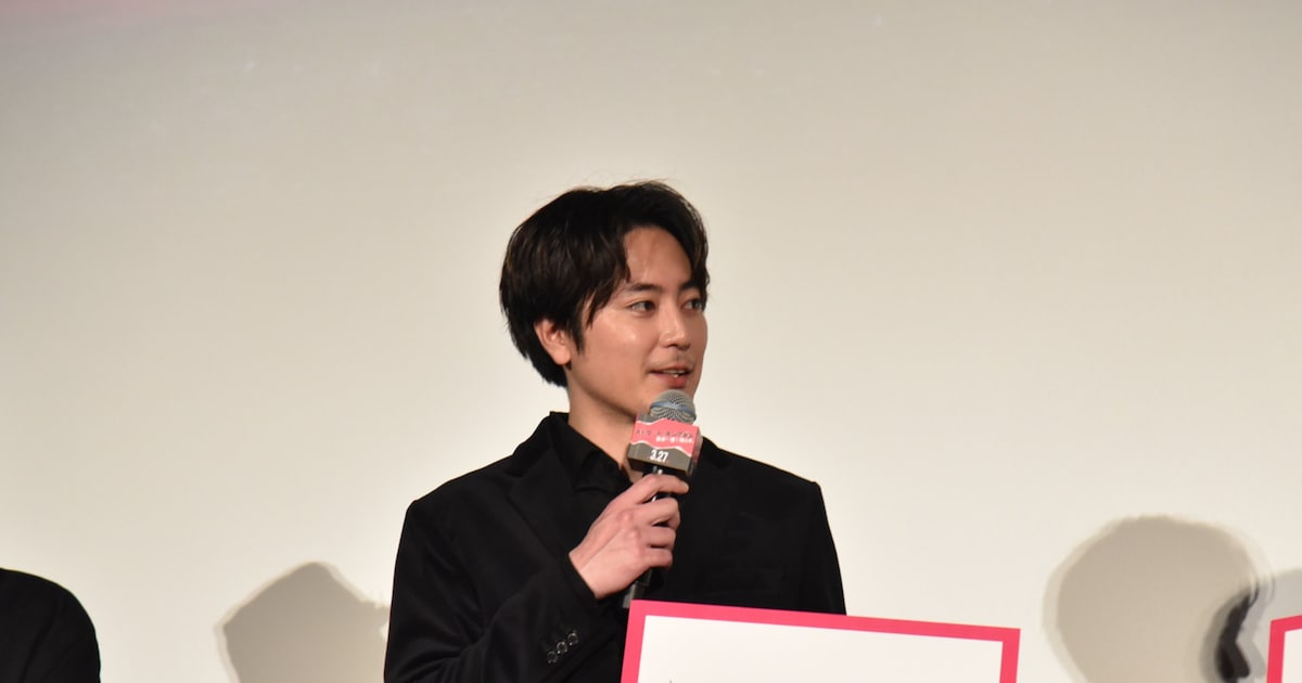 「ストリート・キングダム」の魅力を語り合いたい！