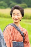 NHK連続テレビ小説「風、薫る」より、見上愛演じる一ノ瀬りん
