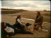 「マイルストーンズ」場面写真