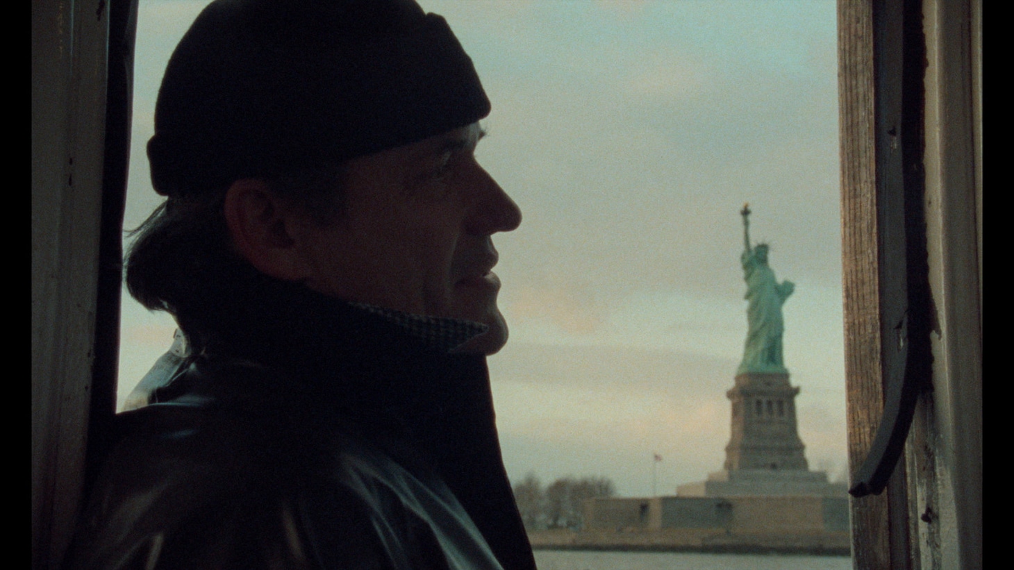 「ルート1」場面写真