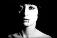 「ダブル・ラビリンス」場面写真