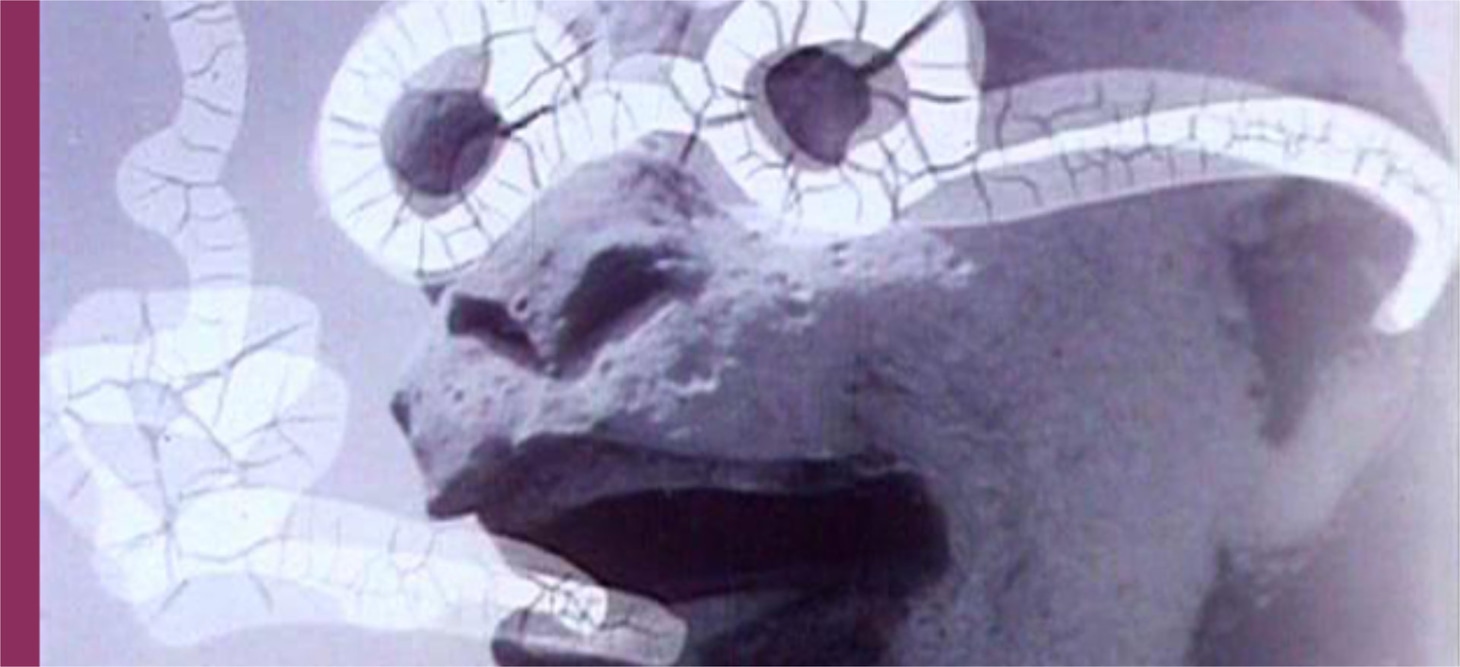 「映画はもう始まったか」場面写真