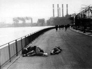 「アイス」場面写真