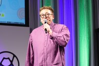 脚本・総監督を担う福田雄一