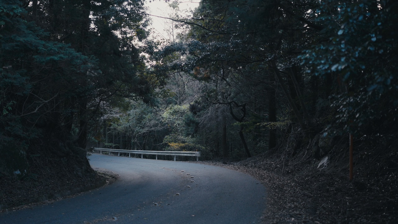 ドキュメンタリー映画「正義の行方」Netflixで配信、飯塚事件を複数の立場で振り返る