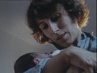 「誕生」場面写真