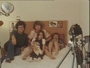 「誕生」場面写真