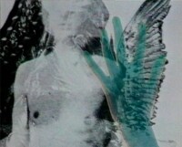 「パーソナル・ステートメント」場面写真