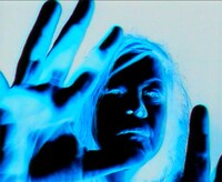 「パルサー」場面写真