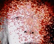 「クエーサー」場面写真