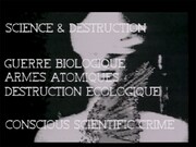 「20 世紀のためのレクイエム」場面写真