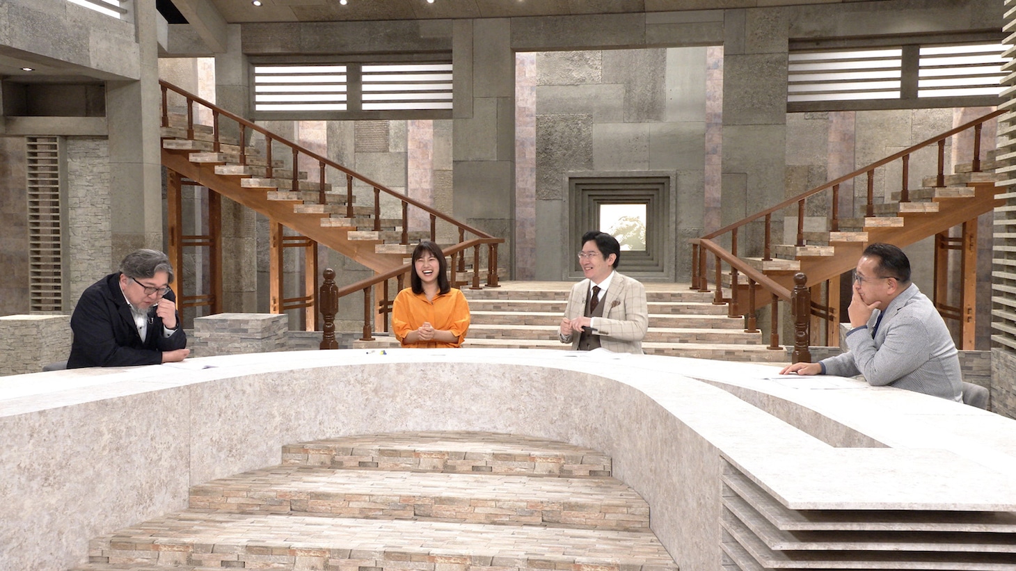 「英雄たちの選択 円谷英二 時代がつくった“特撮の神様”」より