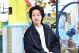 「A-Studio+」4月3日放送回にゲスト出演した若葉竜也