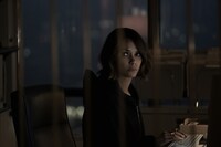 「クライム101」場面写真