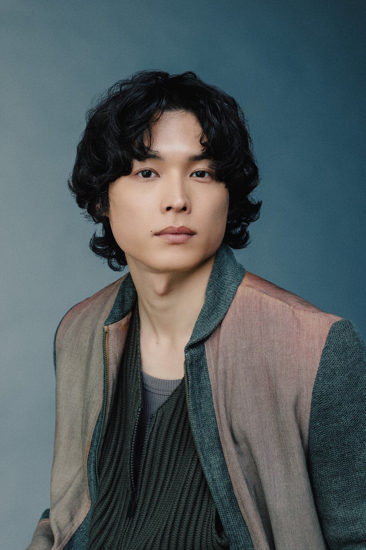 松村北斗 [画像ギャラリー 2/5] - 映画ナタリー