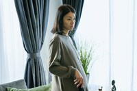 「廃用身」場面写真