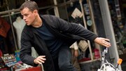 「ボーン・アルティメイタム」場面写真 ©2007 Universal Studios and Motion Picture BETA Produktionsgesellschaft GmbH & Co. KG. All Rights Reserved.