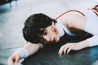 映画「JOTARO」場面写真