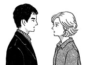 イラスト / トモマツユキ