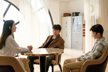 中国ドラマ「誰是凶手」日本上陸、「慶余年」スン・ハオが贈るミステリー大作【あらすじ・予告あり】