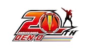 映画「仮面ライダー電王 20th」制作決定
