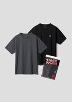 グラニフ「スター・ウォーズ」コレクションより、Tシャツ（6500円）