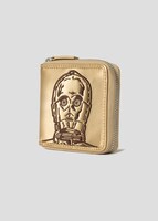 グラニフ「スター・ウォーズ」コレクションより、財布・小物（5500円）