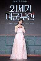 コン・スンヨン