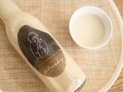 「Riceboy ライスボーイ」とWhite Mondayのコラボ生マッコリ