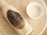 「Riceboy ライスボーイ」とWhite Mondayのコラボ生マッコリ