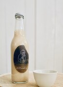 「Riceboy ライスボーイ」とWhite Mondayのコラボ生マッコリ