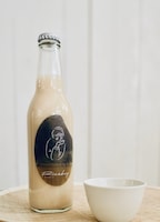 「Riceboy ライスボーイ」とWhite Mondayのコラボ生マッコリ