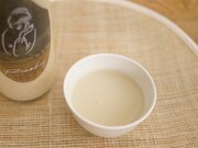 「Riceboy ライスボーイ」とWhite Mondayのコラボ生マッコリ