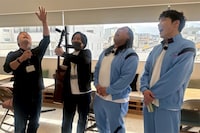 「秋山ロケの地図」1時間半SPより