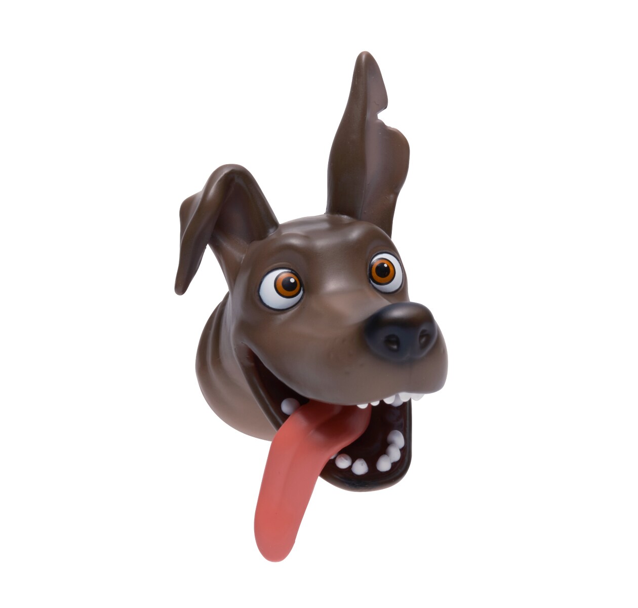 Happyくじ / PIXAR 2026」F賞のフェイスマグネット（全4種） [画像