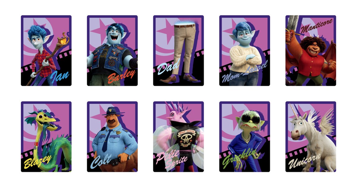 happy_pixar_202604_L8.jpg? 