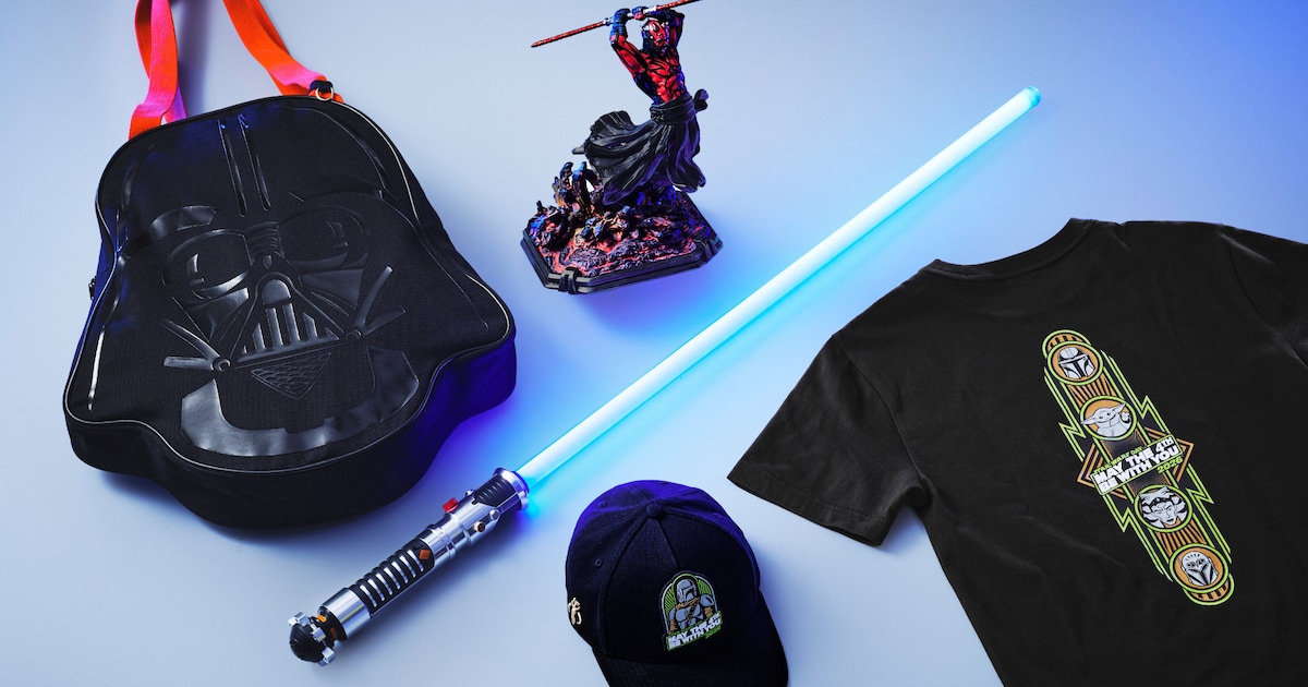 starwars_202604_02.jpg?