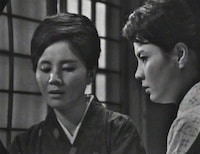 「廃市」場面写真